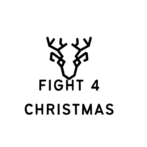 Fight 4 Christmas